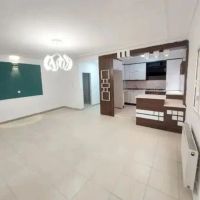 فروش-واحد-کیانمهر-شهرک-ابریشم