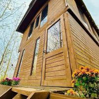 فروش-یه-ویلا-سوئیسی-به-مساحت-یک-رویا