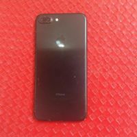 اپل iPhone 7 Plus ۱۲۸ گیگابایت|موبایل|تهران, حشمتیه|دیوار