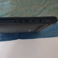 Dell Latitude 3450|رایانه همراه|تهران, نارمک|دیوار