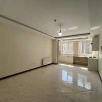 ۶۴ متر / ۱ خواب / پارکینگ دار/ میدان بریانک|فروش آپارتمان|تهران, بریانک|دیوار