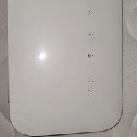 modem b612 huawei|مودم و تجهیزات شبکه رایانه|اهواز, گلستان|دیوار