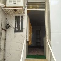 فروش-خانه