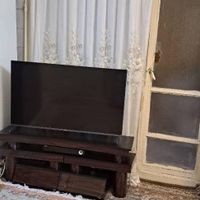 رهن آپارتمان ۴۲ متری ۱ خوابه طبقه ۱ در اسفندیاری|اجارهٔ آپارتمان|تهران, اسفندیاری|دیوار