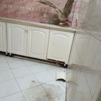 آپارتمان-63متر2خواب-صاحب-الزمان-فروشی