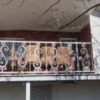 فروش-ویلای-مسکونی