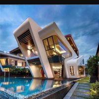 اجاره-اپارتمان-در-امین