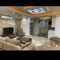 منزل-مبله-لوکس-ارگ-کریمخان-صفر-کلید-نخورده