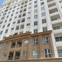 300مترکلنگی-مشارکت-یک-واحد-فروش