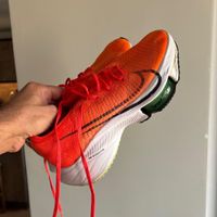 نایک تمپو اورجینال سایز Nike tempo ۴۰|کیف، کفش، کمربند|تهران, ولنجک|دیوار