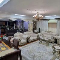 واحد137متری-سه-خواب-پارکینگ-اختصاصی-رودباری