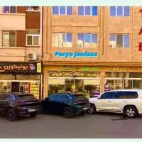 باغچه-مسکونی-دور-دیوار-آب-برق-گاز-میباشد-شاهنامه80