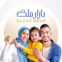 آپارتمان-120متری-خوش-قیمت-احمدآباد-بخارائی