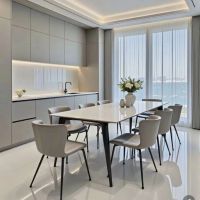 50متر-بلوار-فردوس-شرق-ابراهیمی-جنوبی