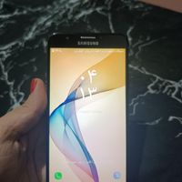 سامسونگ Galaxy J7 ۱۶ گیگابایت|موبایل|تهران, ظفر|دیوار