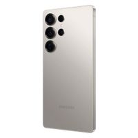 سامسونگ گلکسی S25 Ultra الترا فول کپی شرکت کی اس|موبایل|تهران, شهرک راه‌آهن|دیوار