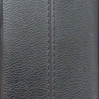 سامسونگ J5 Prime|موبایل|تهران, دریا|دیوار