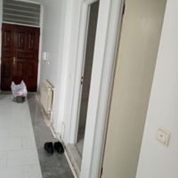 یک واحد متری درمیحطی آرام|اجارهٔ آپارتمان|تهران, استخر|دیوار