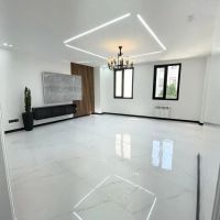 67متر-پونک-زیتون-رو-به-آفتاب