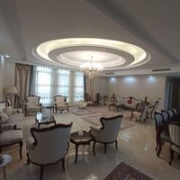 ۹۱متر۲خ/خطی روبه آفتاب/بلواربعثت|فروش آپارتمان|تهران, جنت‌آباد مرکزی|دیوار