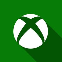 نصب بازی آنلاین و آفلاین همزمان استفاده xbox|کنسول، بازی ویدئویی و آنلاین|تهران, گیشا (کوی نصر)|دیوار