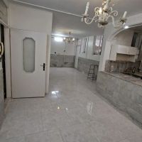 58-متری-تک-واحدی-بازسازی-شده-شکوفه