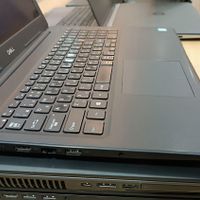 DELL 3590 i3 نسل ۶|رایانه همراه|تهران, آرژانتین|دیوار