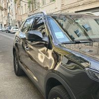 kmc k7|خودرو سواری و وانت|تهران, توحید|دیوار