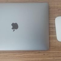 مک‌بوک ایر 2020 MacBook air|رایانه همراه|تهران, شهرک کیانشهر|دیوار