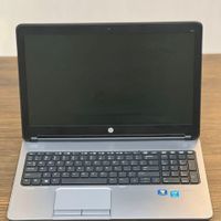 لپ تاپ HP i5 گرافیک دار|رایانه همراه|تهران, پیروزی|دیوار