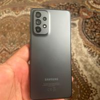 سامسونگ a73s|موبایل|تهران, افسریه|دیوار
