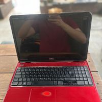 Dell n5110|رایانه همراه|تهران, ستارخان|دیوار