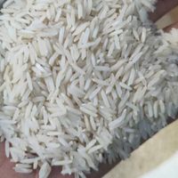 برنج طارم استخوانی|خوردنی و آشامیدنی|تهران, خلیج فارس|دیوار