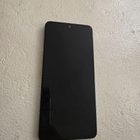 گوشی موبایل شیائومی poco f4 پوکو ۲۵۶GB|موبایل|تهران, المهدی|دیوار