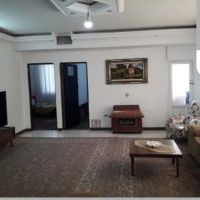 آپارتمان-101متری-سند-تک-برگ-سردونبش