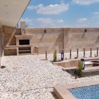 باغ-نقلی-300متر