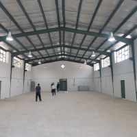 اجاره-سوله-خرمدشت-سیاه-سنگ