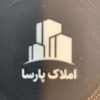 تجاری-سه-بر
