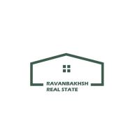 واحد-مسکونی-3-اتاقه-دونبش-سه-راهی