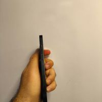 اپل iPhone 13 با حافظهٔ ۱۲۸ گیگابایت|موبایل|تهران, صادقیه|دیوار