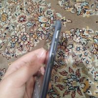 گوشی اچ تی سی 500تومن|موبایل|تهران, فدک|دیوار