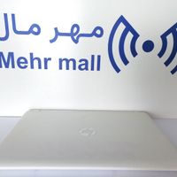 لپ تاپ Hp pavilion15 i7 touch|رایانه همراه|تهران, شهرک ولیعصر|دیوار