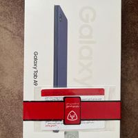 تبلت نو سامسونگ 8.7 اینچ مدل Galaxy Tab A9|تبلت|تهران, شهید بروجردی|دیوار
