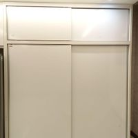 کابینت.کمددیواری .درب چوبی صنایع چوب افرا|خدمات پیشه و مهارت|اصفهان, شیخ اشراق|دیوار