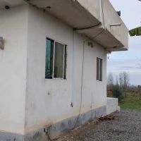 گلخانه-با-سند-چاه-آب-گاز-گرگان-اتوبان