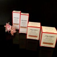 کرم ضدچروک برند شیسیدو shiseido|آرایشی، بهداشتی، درمانی|تهران, امیریه|دیوار