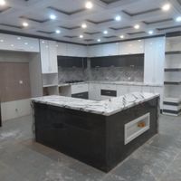 کابینت پلی ای مدرن|عمده‌فروشی|پردیس, |دیوار
