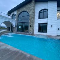 فروش-واحد-213و-270-متری-لاکچری-جنب-فضای-فاز1