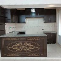 سند-تک-برگ-پارکینگ-اختصاصی-مجتمع-به-نام