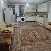 منزل-مسکونی-اپارتمان-خانه
